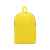 Рюкзак Sheer, 937248p, Цвет: неоновый желтый, изображение 3
