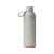 Бутылка для воды Ocean Bottle, 500 мл, 500 мл, 10075183, Цвет: серый, Объем: 500, Размер: 500 мл, изображение 2