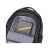 Рюкзак FORGRAD с отделением для ноутбука 15, 73473, Цвет: черный, изображение 5