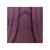 Рюкзак GRAFFI, 73456, Цвет: фиолетовый,черный, изображение 5