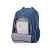 Рюкзак FORGRAD с отделением для ноутбука 15, 73474, Цвет: синий, изображение 4