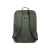 Рюкзак VECTOR с отделением для ноутбука 15,6, 73468, Цвет: оливковый, изображение 4