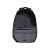 Рюкзак FORGRAD 2.0 с отделением для ноутбука 15,6, 73463, Цвет: черный, изображение 7