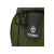 Рюкзак ROCKIT с отделением для ноутбука 15,6, 73460, Цвет: зеленый, изображение 3