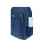 Рюкзак FORGRAD с отделением для ноутбука 15, 73474, Цвет: синий, изображение 6