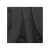 Рюкзак FORGRAD 2.0 с отделением для ноутбука 15,6, 73463, Цвет: черный, изображение 5