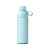 Бутылка для воды Ocean Bottle, 500 мл, 500 мл, 10075152, Цвет: небесно-голубой, Объем: 500, Размер: 500 мл, изображение 5