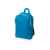 Рюкзак Sheer, 937212p, Цвет: голубой