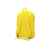 Рюкзак Sheer, 937248p, Цвет: неоновый желтый, изображение 2
