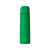 Термос Ямал Soft Touch с чехлом, 716001.33p, Цвет: зеленый, Объем: 500, изображение 4