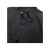 Рюкзак FORGRAD 2.0 с отделением для ноутбука 15,6, 73463, Цвет: черный, изображение 6