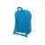 Рюкзак Sheer, 937212p, Цвет: голубой, изображение 2