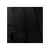 Рюкзак VECTOR с отделением для ноутбука 15,6, 73467, Цвет: черный, изображение 5