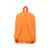 Рюкзак Sheer, 937228p, Цвет: неоновый оранжевый, изображение 5