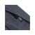 Рюкзак GRAFFI, 73454, Цвет: серый,черный, изображение 8