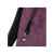 Рюкзак GRAFFI, 73456, Цвет: фиолетовый,черный, изображение 8