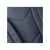 Рюкзак GRAFFI, 73454, Цвет: серый,черный, изображение 5
