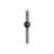 Умные часы IoT Watch GT, 2 ремешка в комплекте, 521185, Цвет: серый,розовый, изображение 2