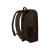 Рюкзак VECTOR с отделением для ноутбука 15,6, 73466, Цвет: коричневый, изображение 3