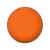 Термос Ямал Soft Touch с чехлом, 716001.18p, Цвет: оранжевый, Объем: 500, изображение 6