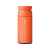 Термос Ocean Bottle, 10075230, Цвет: оранжевый, Объем: 350, изображение 3