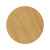 Стеклянный термос с ситечком Badachu в чехле, 885101p, изображение 8