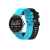 Умные часы IoT Watch GT, 2 ремешка в комплекте, 521184, Цвет: черный,голубой, изображение 5