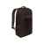 Рюкзак VECTOR с отделением для ноутбука 15,6, 73466, Цвет: коричневый, изображение 2