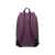 Рюкзак GRAFFI, 73456, Цвет: фиолетовый,черный, изображение 4