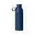 Бутылка для воды Ocean Bottle, 500 мл, 500 мл, 10075151, Цвет: синий, Объем: 500, Размер: 500 мл, изображение 2