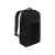 Рюкзак VECTOR с отделением для ноутбука 15,6, 73467, Цвет: черный, изображение 2