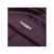 Рюкзак FORGRAD с отделением для ноутбука 15, 73475, Цвет: фиолетовый, изображение 7