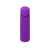 Термос Ямал Soft Touch с чехлом, 716001.28p, Цвет: фиолетовый, Объем: 500, изображение 2
