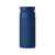 Термос Ocean Bottle, 10075251, Цвет: синий, Объем: 350, изображение 2