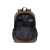 Рюкзак ROCKIT с отделением для ноутбука 15,6, 73461, Цвет: коричневый, изображение 6