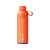 Бутылка для воды Ocean Bottle, 500 мл, 500 мл, 10075130, Цвет: оранжевый, Объем: 500, Размер: 500 мл, изображение 5