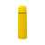 Термос Ямал Soft Touch с чехлом, 716001.14p, Цвет: желтый, Объем: 500, изображение 5