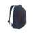 Рюкзак FORGRAD 2.0 с отделением для ноутбука 15,6, 73464, Цвет: синий, изображение 2