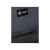 Рюкзак GRAFFI, 73454, Цвет: серый,черный, изображение 7