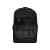 Рюкзак VECTOR с отделением для ноутбука 15,6, 73467, Цвет: черный, изображение 9