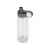 Бутылка для воды Stayer, 823106p, Цвет: белый, Объем: 650, изображение 2