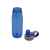 Бутылка для воды Stayer, 823102p, Цвет: синий, Объем: 650, изображение 3