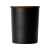 Свеча ароматическая Niort, 370711.07p, Цвет: черный, Объем: 250, изображение 4