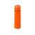 Термос Ямал с чехлом, 716001.29p, Цвет: оранжевый, Объем: 500, изображение 2