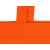 Сумка из хлопка Carryme 140, 140 г/м2, 955168p, Цвет: оранжевый, изображение 5