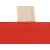 Сумка для шопинга Steady хлопковая с парусиновыми ручками, 260 г/м2, 955141p, Цвет: красный, изображение 6