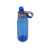 Бутылка для воды Stayer, 823102p, Цвет: синий, Объем: 650, изображение 5