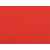 Сумка для шопинга Steady хлопковая с парусиновыми ручками, 260 г/м2, 955141p, Цвет: красный, изображение 7