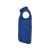 Жилет Oslo мужской, L, 5092C99L, Цвет: ярко-синий, Размер: L, изображение 3