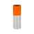 Термокружка Vertex, 880008p, Цвет: оранжевый,серебристый, Объем: 450, изображение 4